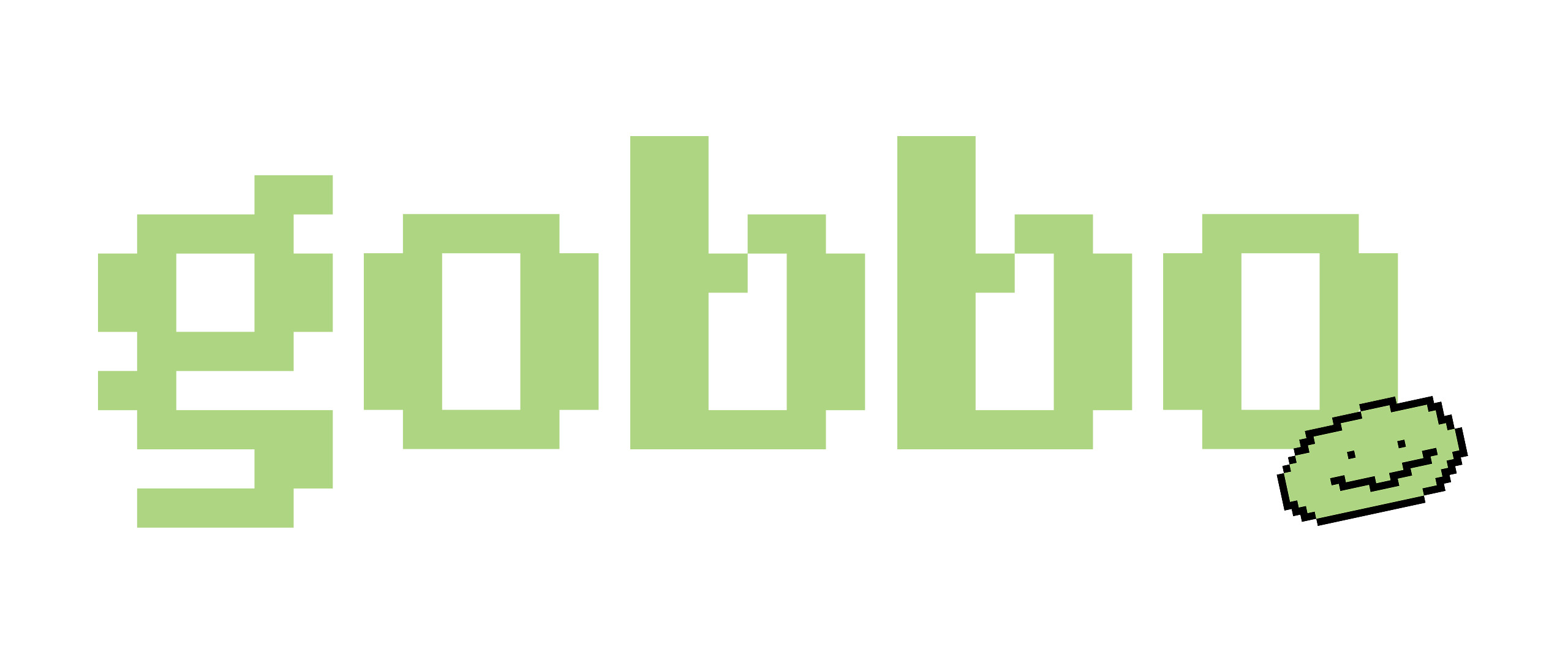 Gobbo Logo