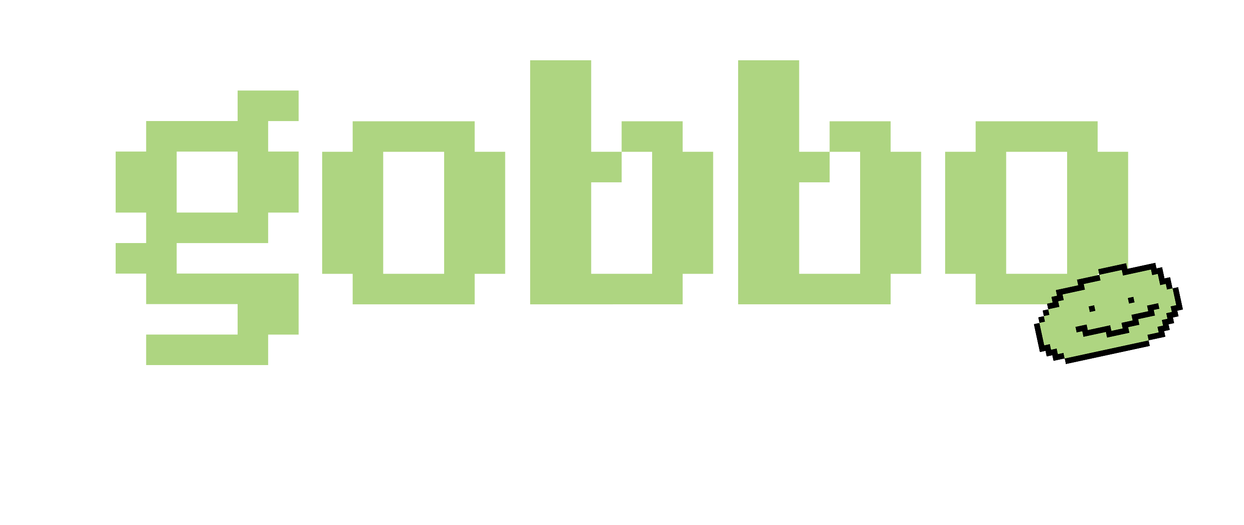 Gobbo Logo